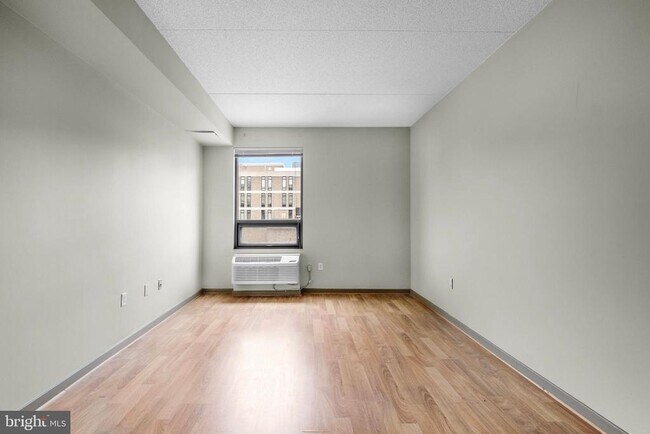 Foto del edificio - 815 Arch St