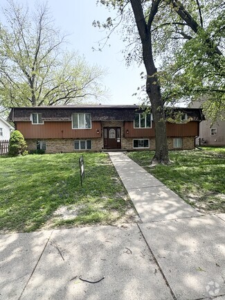 Building Photo - 1407 Bridge Ave