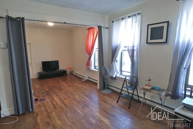 Foto del edificio - 510 73rd Street #2R
