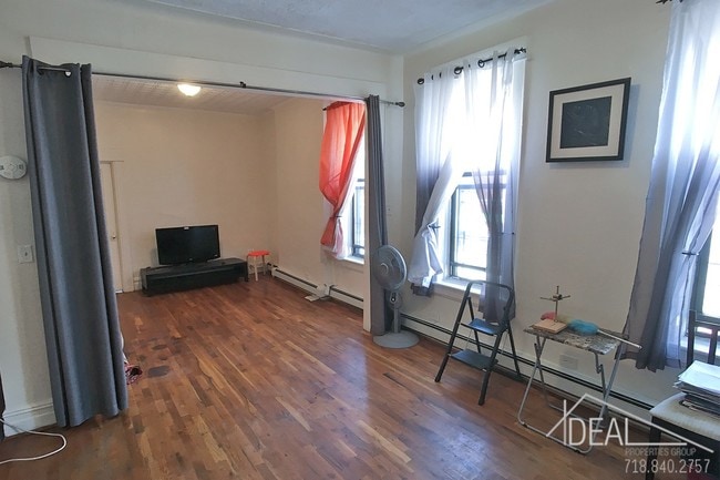 Building Photo - 510 73rd Street #2R