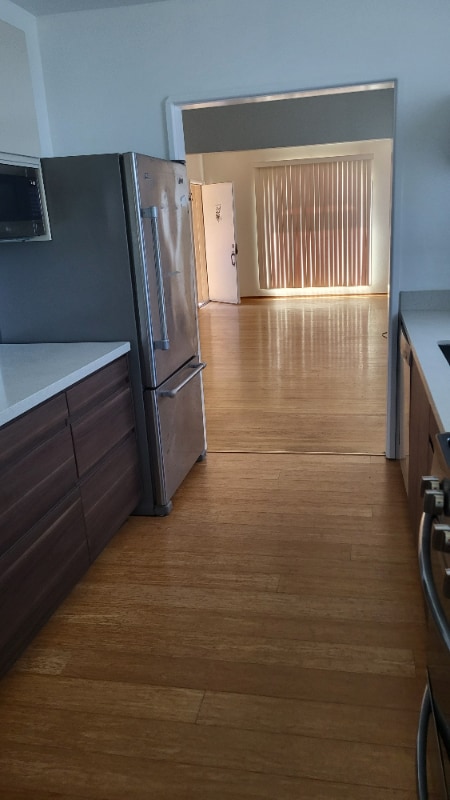 Foto del edificio - 5429 Van Fleet Ave