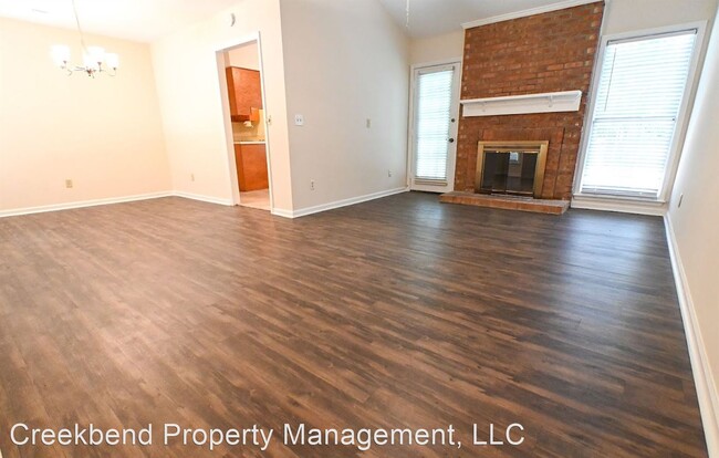 Building Photo - 3 br, 2 bath House - 108 Chaff Court