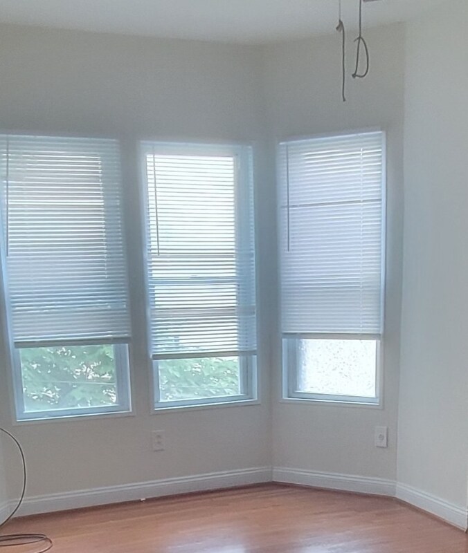 Foto principal - 4105 W Girard Ave