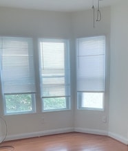 Building Photo - 4105 W Girard Ave