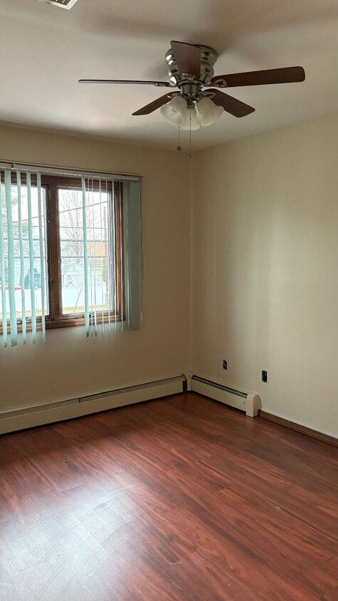 Foto principal - 182 Jerusalem Ave