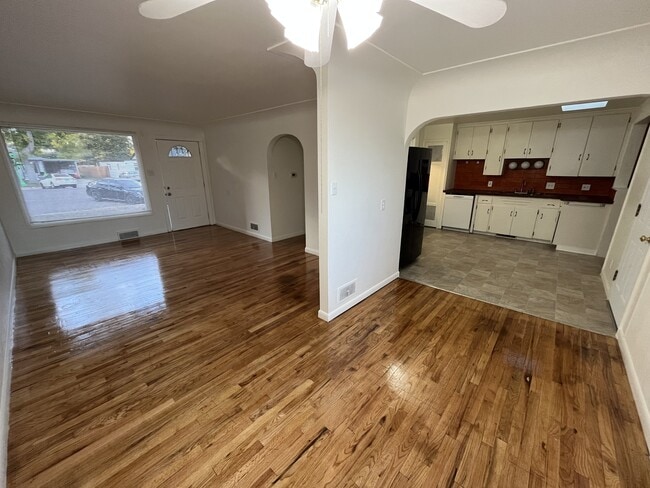 Photo - 4470 Harlan Ct House