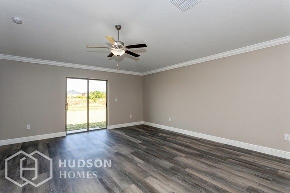 Building Photo - NOW AVAILABLE! - 9640 Channing Hill Dr, Su...