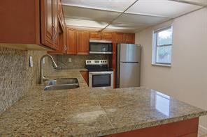 Foto del edificio - 6636 SW 41st St