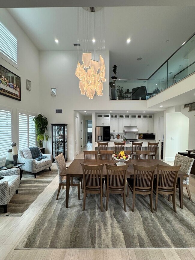 Foto del edificio - Luxury Coastal Living – Brand New Custom H...