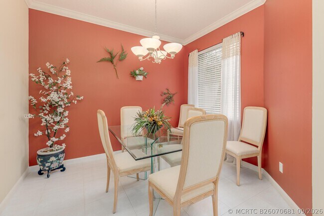 Foto del edificio - 1540 SE Prestwick Ln