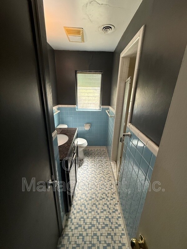 Foto del edificio - 5429 S Norden Dr