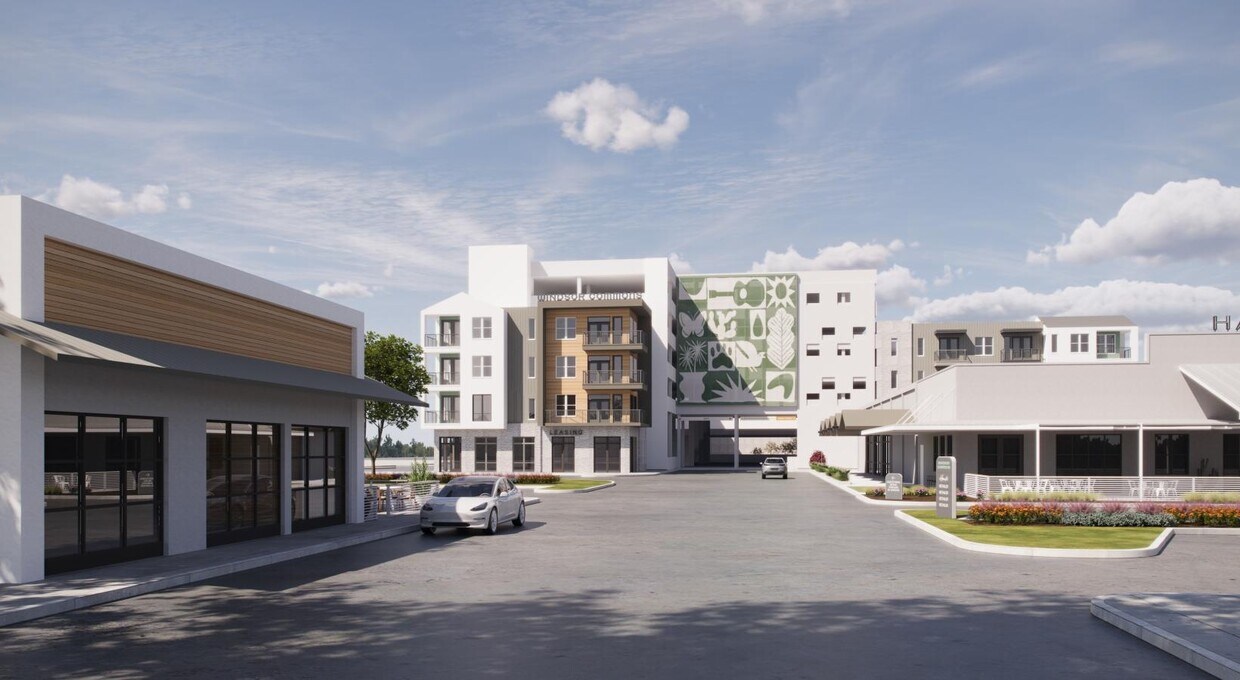 Windsor Commons Apartments in Austin TX Apartments com Windsor Commons Apartments in Austin TX Apartments com