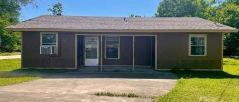 Building Photo - 3415 Goliad St