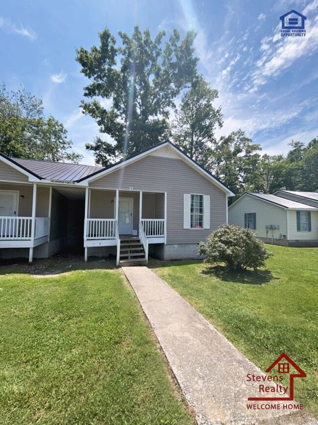 Building Photo - 146 Dogwood Pointe Dr