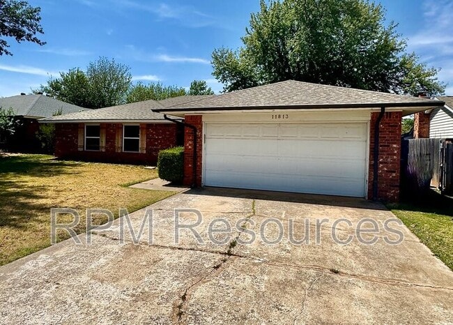 Photo - 11813 Larkdale Dr House