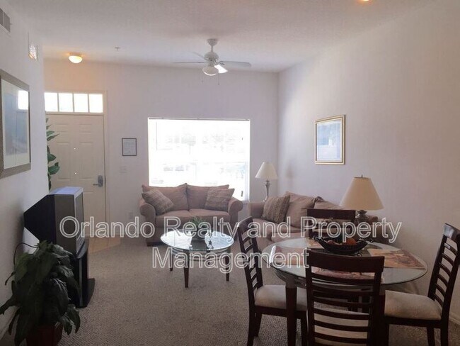 Foto del edificio - 2606 Lodi Cir