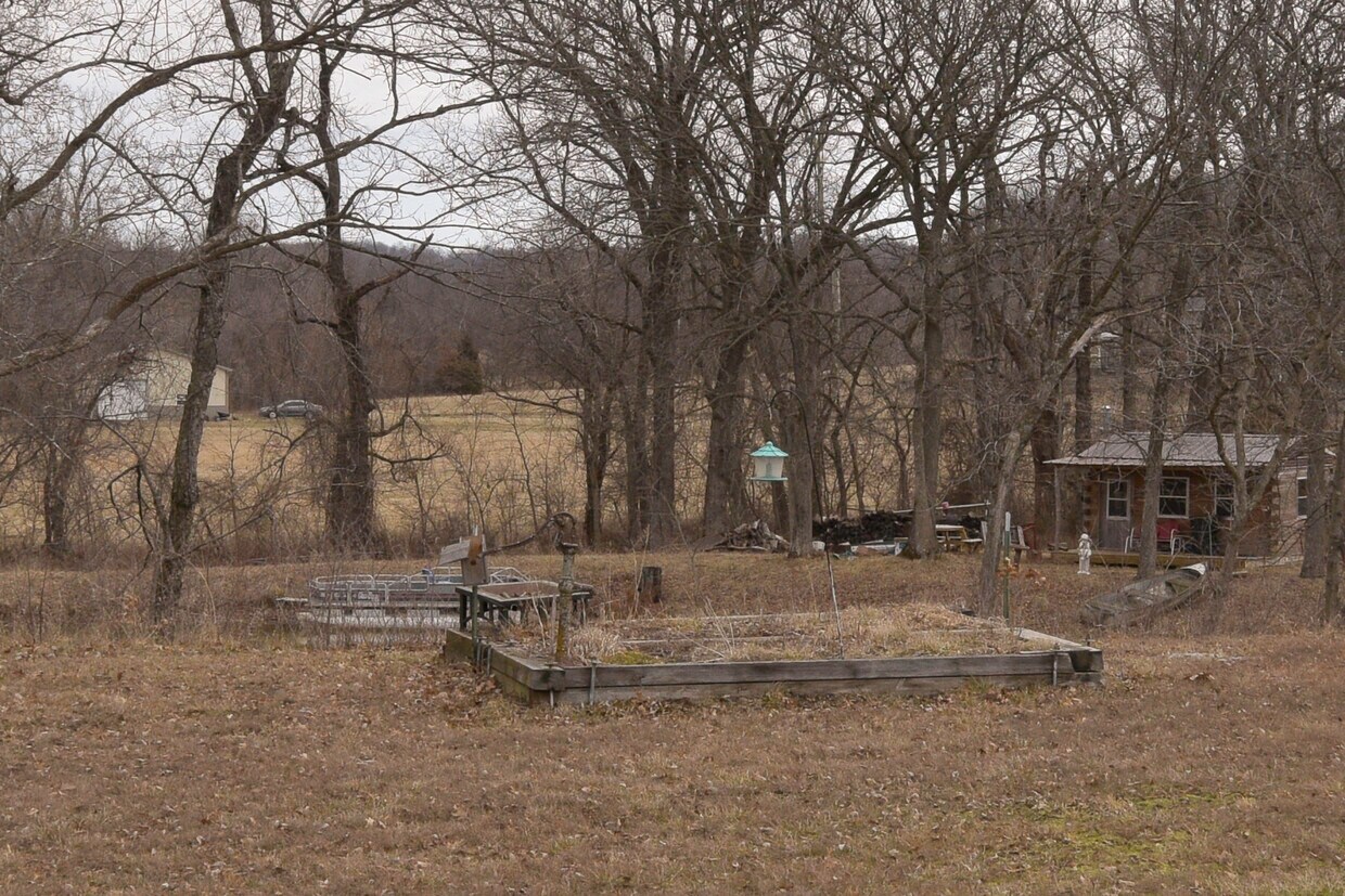 Primary Photo - 36408 Bynum Spur Rd