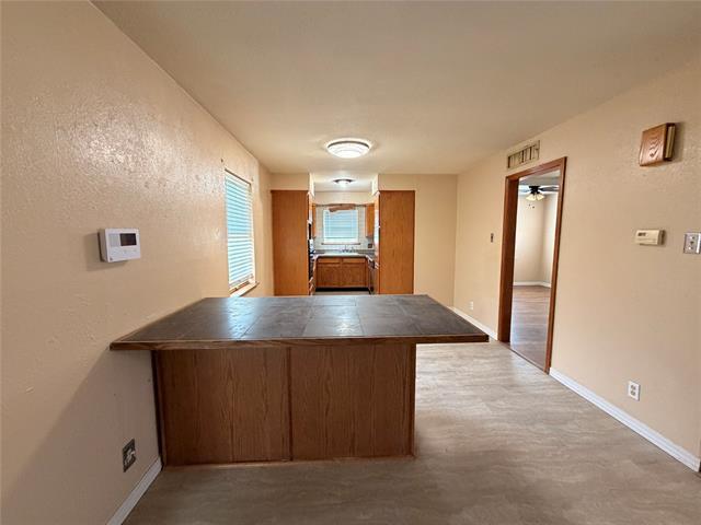 Foto del edificio - 1416 Norwood Dr