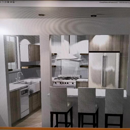 Foto del edificio - 4921 Indian Wood Rd