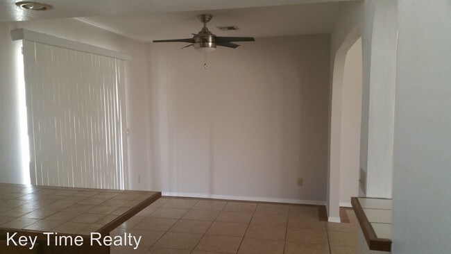 Foto del edificio - 3 br, 2 bath House - 2537 Valley Vista