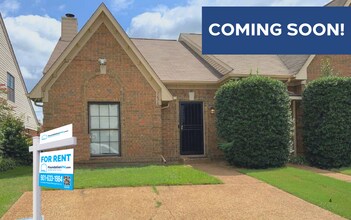 Building Photo - 8265 Cedar Chest Dr