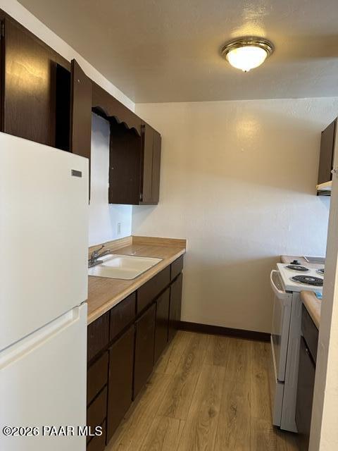 Foto del edificio - 314 S Virginia St