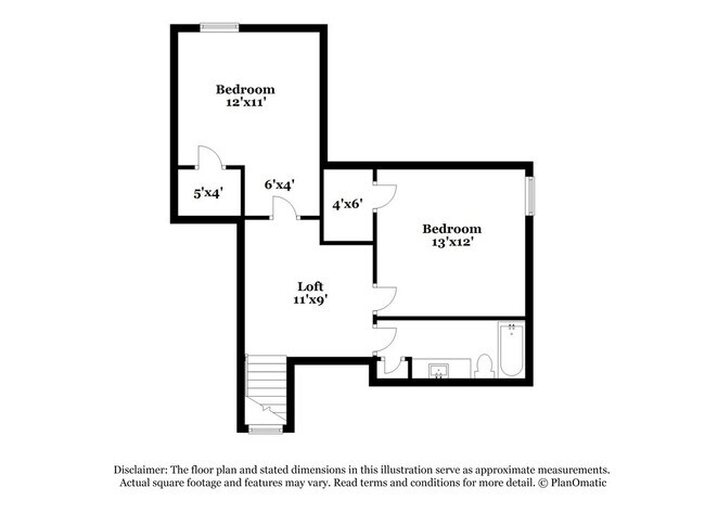Foto del edificio - 10198 Spruce Grove Ln