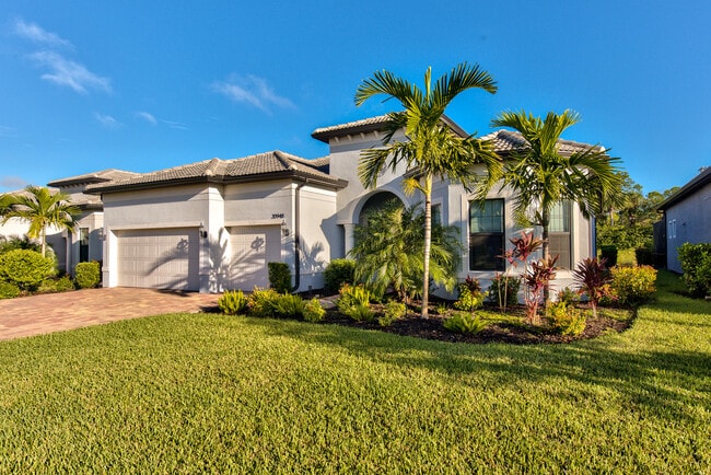 Building Photo - 20948 Corkscrew Shores Blvd