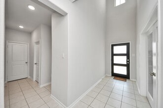 Building Photo - 10618 Amador Peak Dr