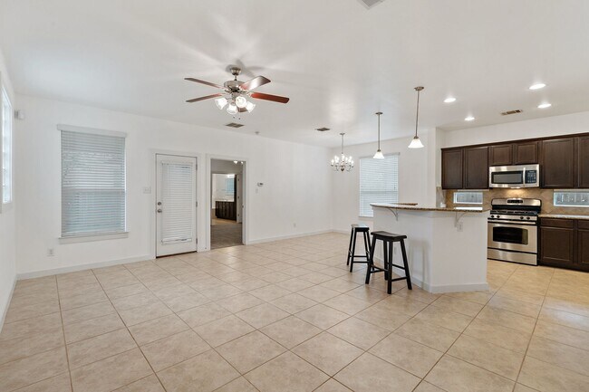 Building Photo - 8314 Nicola Trail