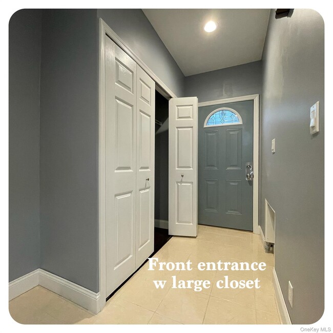 Building Photo - 48-41-48-41 41st St