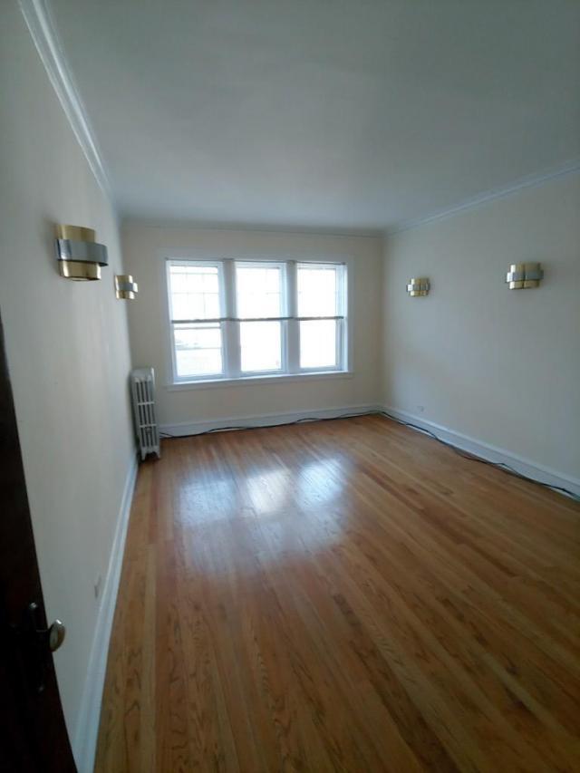 Foto del edificio - 1 bedroom in CHICAGO IL 60639