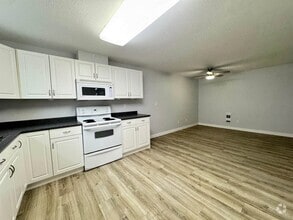 Building Photo - 27033-27024 24 Ave