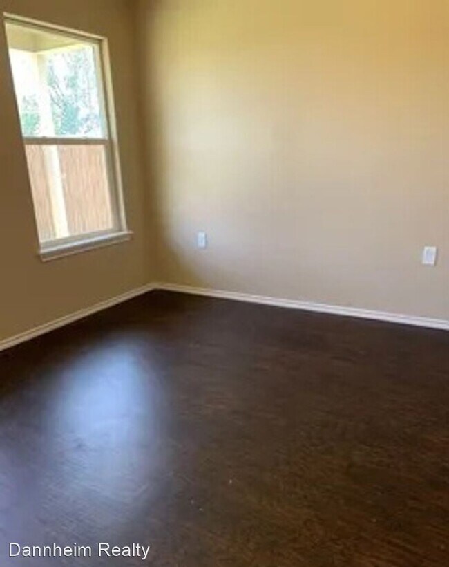 Foto del edificio - 3 br, 2 bath House - 717 E Tulane Street