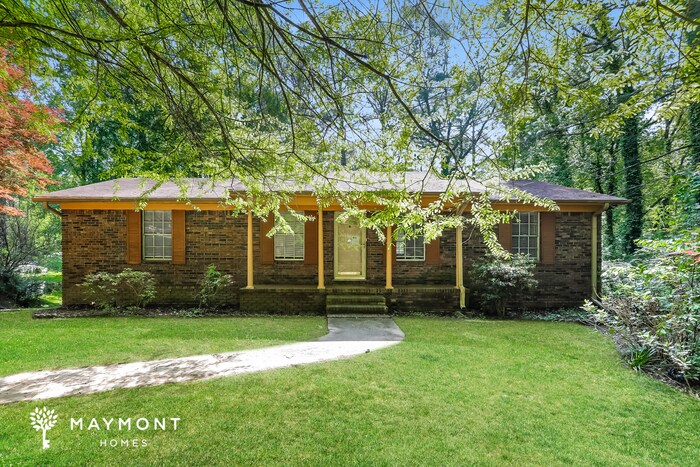 Foto principal - 433 4th Ave