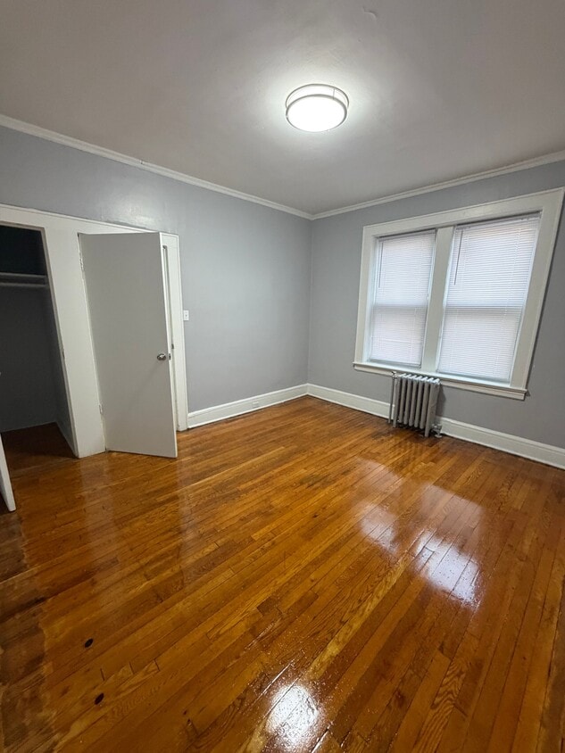 Building Photo - 227 N Oraton Pkwy