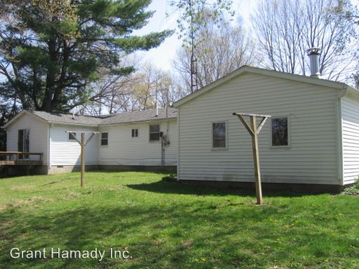 Building Photo - 162 Oak Grove Dr