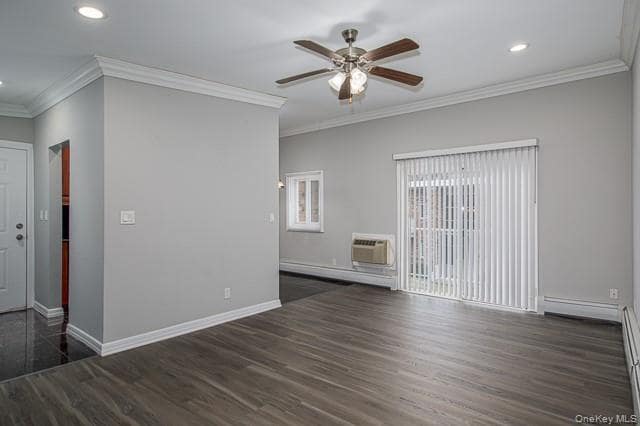 Building Photo - 250 River Ave