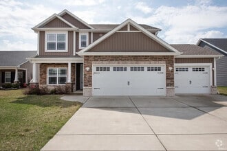 Building Photo - 2855 Needletail Dr