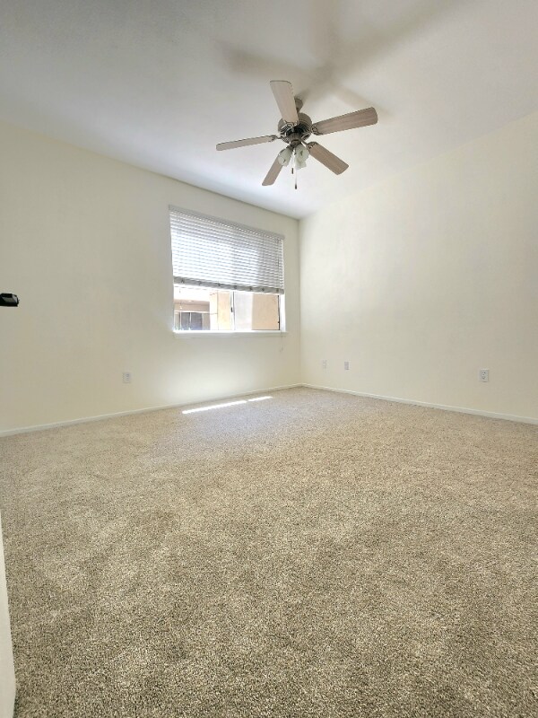 Building Photo - 7009 E Acoma Dr