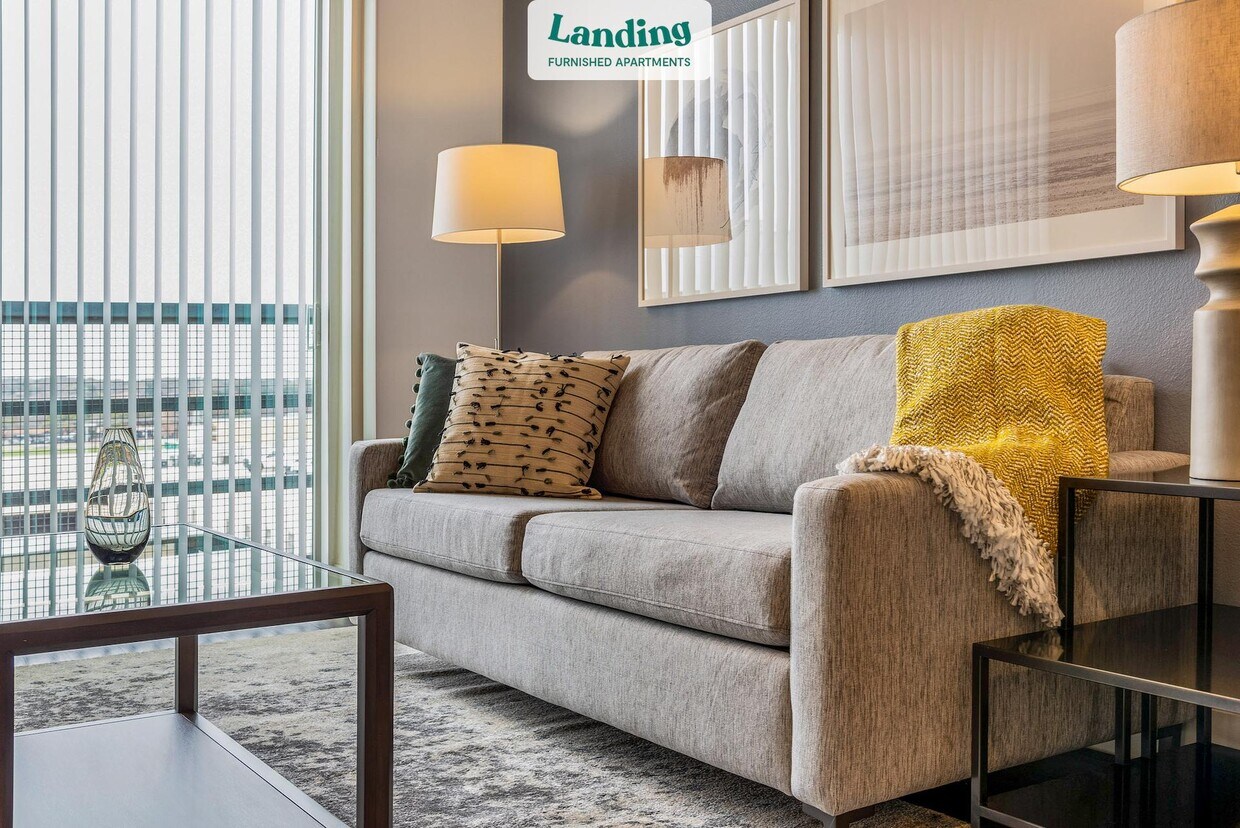 1025 Preston Rd Unit 2019.1392279, Plano, TX 75093 Room for Rent in