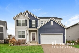 Building Photo - 5362 Sundial Ln
