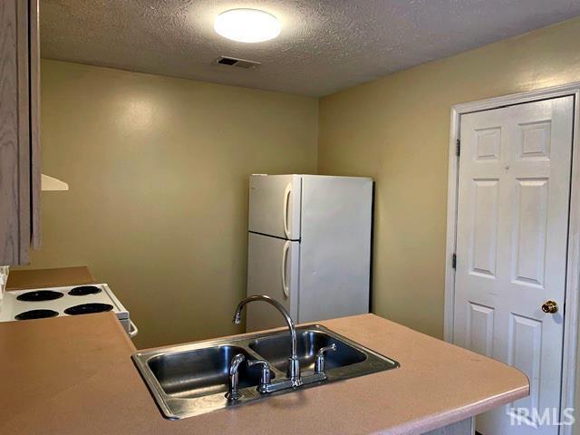 Foto del edificio - 1513 Lincoln Ave