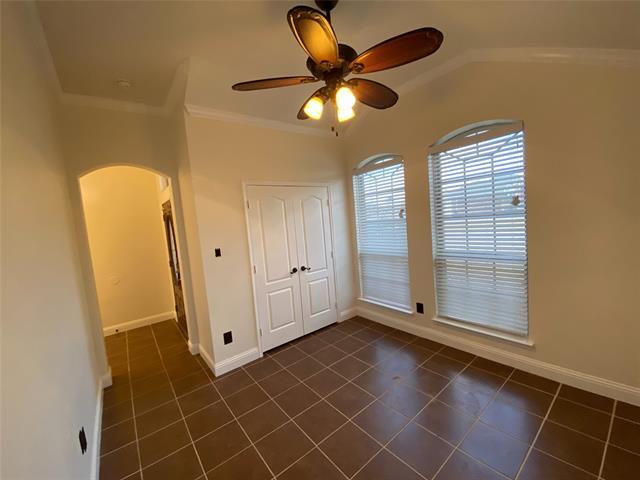 Building Photo - 602 Gemstone Trail
