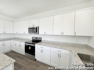 Building Photo - 3004 Trumpet Vine