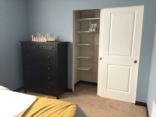 Photo - 7160 27th Ave SW Townhome