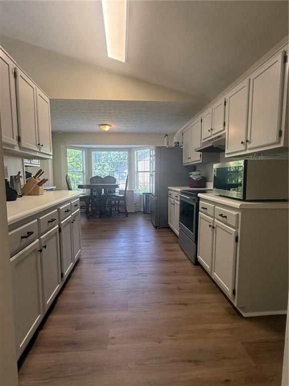 Building Photo - 4197 Sterling Pointe Dr