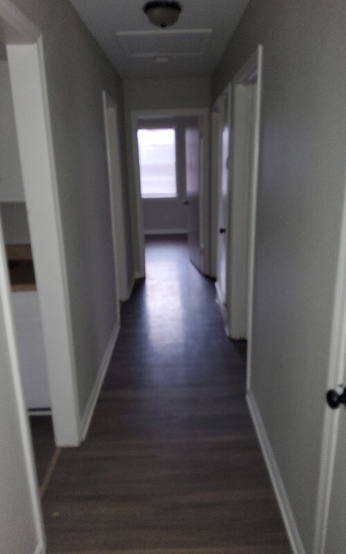 Foto del edificio - 3969 Ridgedale St