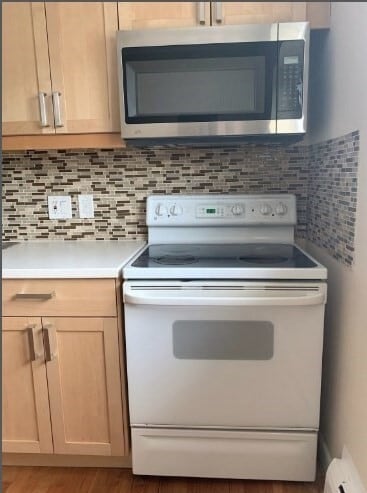 Building Photo - 32 Westgate Rd