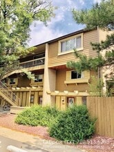 Building Photo - 3000 Colorado Ave